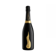 Bottega Prosecco DOC, 750ml - Total Booze