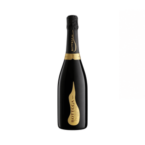 Bottega Prosecco DOC, 750ml - Total Booze