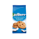 Bounty Cookies, 180g for delivery in Nassau, Bahamas from Total Booze