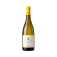Bramito Del Servo Chardonnay, 750ml - Total Booze