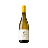 Bramito Del Servo Chardonnay, 750ml for alcohol delivery in Nassau, Bahamas from Total Booze
