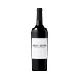 Bread & Butter Cabernet Sauvignon, 750ml - Total Booze