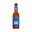 Bud Light, 12oz - Total Booze