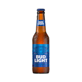 Bud Light, 12oz for alcohol delivery in Nassau, Bahamas from Total Booze