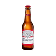 Budweiser, 12oz - Total Booze