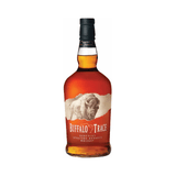 Buffalo Trace Bourbon, 1L for alcohol delivery in Nassau, Bahamas from Total Booze