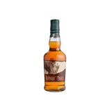 Buffalo Trace Bourbon, 375ml for alcohol delivery in Nassau, Bahamas from Total Booze