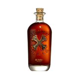 Bumbu Original Rum, 700ml for alcohol delivery in Nassau, Bahamas from Total Booze