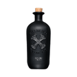 Bumbu XO Rum, 700ml - Total Booze