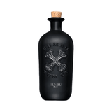 Bumbu XO Rum, 700ml for alcohol delivery in Nassau, Bahamas from Total Booze