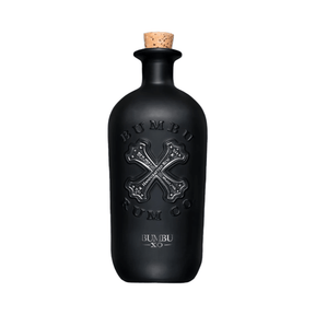 Bumbu XO Rum, 700ml - Total Booze
