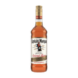 Captain Morgan Spiced Rum, 1L - Total Booze