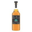 Casamigos Anejo Tequila, 750ml - Total Booze