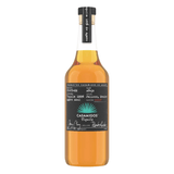 Casamigos Anejo Tequila, 750ml for alcohol delivery in Nassau, Bahamas from Total Booze