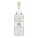 Casamigos Blanco Tequila, 750ml for alcohol delivery in Nassau, Bahamas from Total Booze