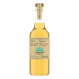 Casamigos Reposado Tequila, 750ml - Total Booze