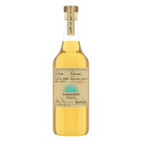 Casamigos Reposado Tequila, 750ml for alcohol delivery in Nassau, Bahamas from Total Booze