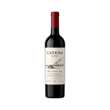 Catena Malbec, 750ml for alcohol delivery in Nassau, Bahamas from Total Booze