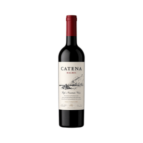 Catena Malbec, 750ml for alcohol delivery in Nassau, Bahamas from Total Booze