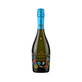 Cavicchioli 1928 Moscato Sparkling, 750ml for alcohol delivery in Nassau, Bahamas from Total Booze