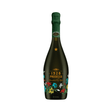 Cavicchioli 1928 Prosecco DOC, 750ml - Total Booze