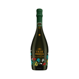 Cavicchioli 1928 Prosecco DOC, 750ml for alcohol delivery in Nassau, Bahamas from Total Booze