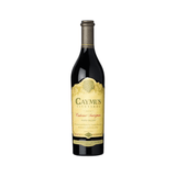 Caymus Cabernet Sauvignon, 750ml for alcohol delivery in Nassau, Bahamas from Total Booze