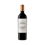 Chateau Cap D'or Saint Emilion, 750ml for alcohol delivery in Nassau, Bahamas from Total Booze