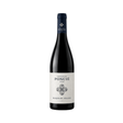 Chateau de Poncie Beaujolais Villages - Total Booze