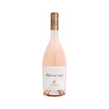 Chateau d'Esclans Whispering Angel Rose, 750ml for alcohol delivery in Nassau, Bahamas from Total Booze