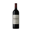Chateau Ormes De Pez, 750ml - Total Booze