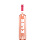 Chateau Pas du Cerf Club Rose, 750ml for alcohol delivery in Nassau, Bahamas from Total Booze