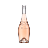 Chateau Sainte Roseline Cotes de Provence Roseline Prestige Rose, 750ml for alcohol delivery in Nassau, Bahamas from Total Booze