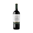 Chateau Ste Michelle Cabernet Sauvignon, 750ml - Total Booze