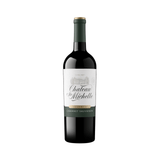 Chateau Ste Michelle Cabernet Sauvignon, 750ml for alcohol delivery in Nassau, Bahamas from Total Booze