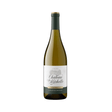 Chateau Ste Michelle Chardonnay, 750ml - Total Booze