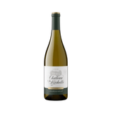 Chateau Ste Michelle Chardonnay, 750ml for alcohol delivery in Nassau, Bahamas from Total Booze