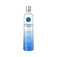 Ciroc Vodka, 1L - Total Booze