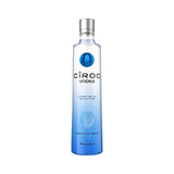 Ciroc Vodka, 1L for alcohol delivery in Nassau, Bahamas from Total Booze