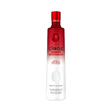 Ciroc Vodka Watermelon, 750ml - Total Booze
