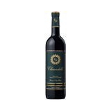 Clarendelle Rouge Bordeaux AOC 2018, 750ml for alcohol delivery in Nassau, Bahamas from Total Booze