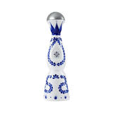 Clase Azul Reposado Tequila, 750ml for alcohol delivery in Nassau, Bahamas from Total Booze