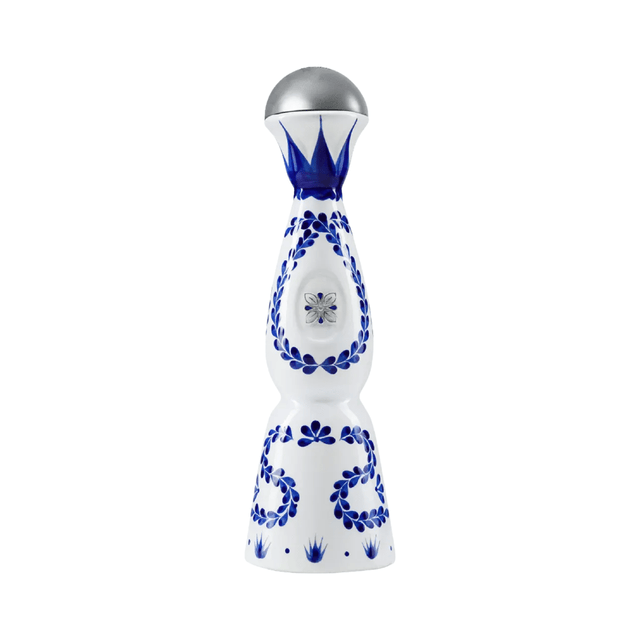 Clase Azul Reposado Tequila, 750ml - Total Booze