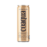 Coaqua Chocolate'y Coconut Water, 12oz for delivery in Nassau, Bahamas from Total Booze