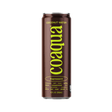 Coaqua Espresso'd Coconut Water, 12oz - Total Booze