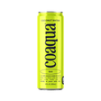 Coaqua Still Coconut Water, 12oz - Total Booze