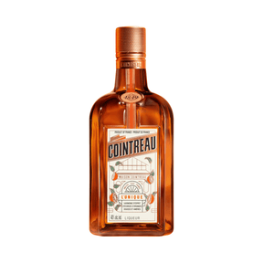 Cointreau Triple Sec Liqueur, 1L for alcohol delivery in Nassau, Bahamas from Total Booze