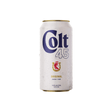 Colt 45, 12oz. - Total Booze