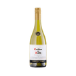 Concha Casillero Chardonnay, 750ml - Total Booze