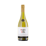 Concha Y Toro Casillero del Diablo Chardonnay, 750ml for alcohol delivery in Nassau, Bahamas from Total Booze